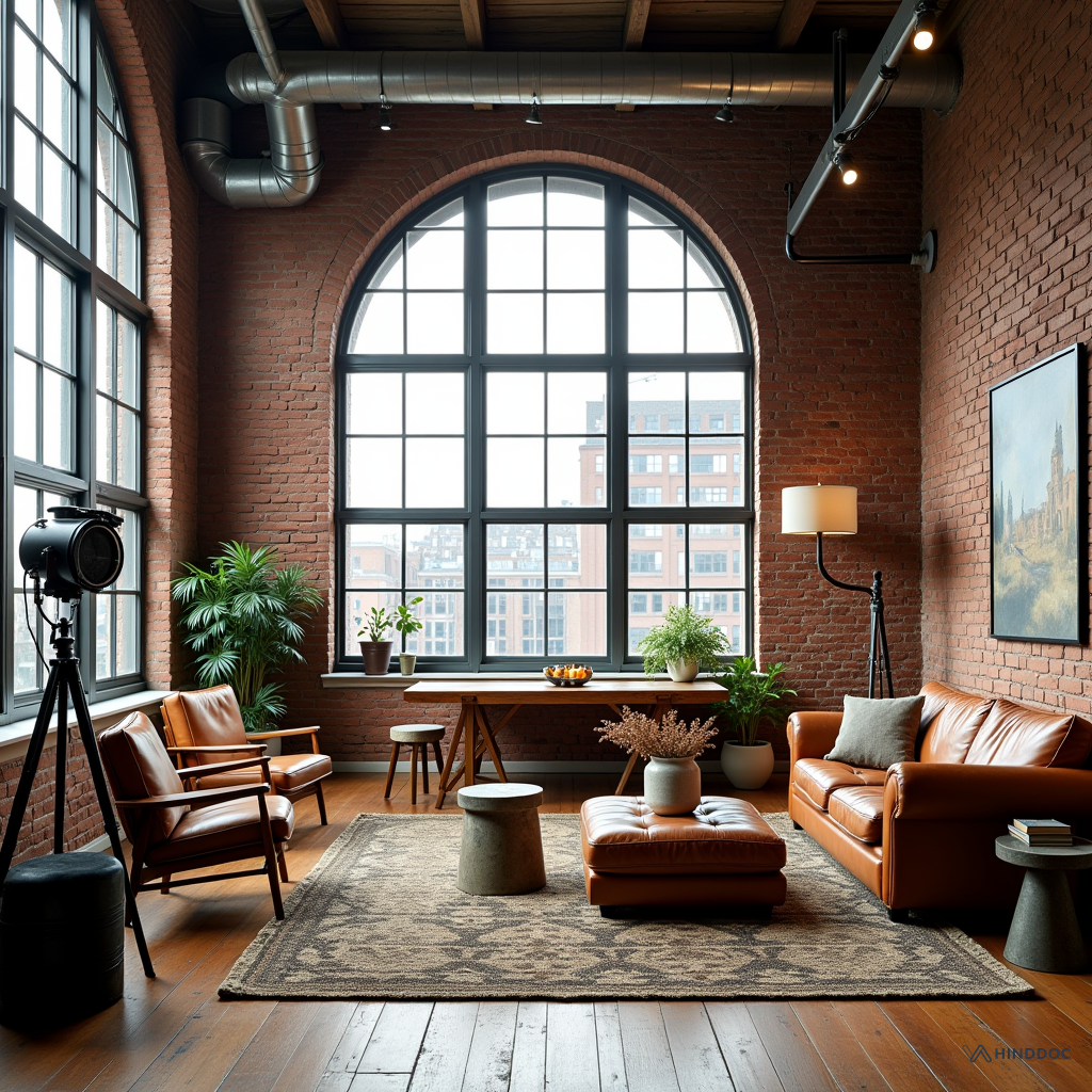 Living Room Design 30